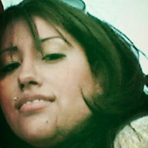 reyesgj