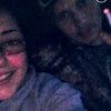 kyliebre0913