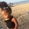 mzkennedy
