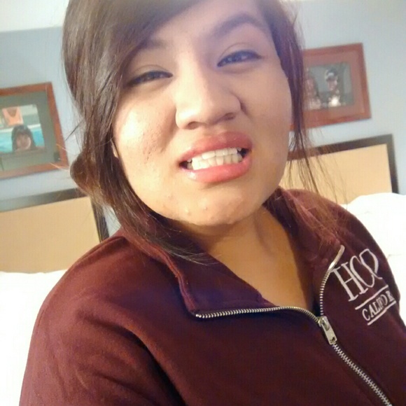 lovelylakota