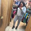 Katrice Walker - @katrice1 - Poshmark