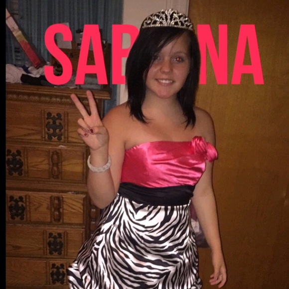 sabrinanykole_