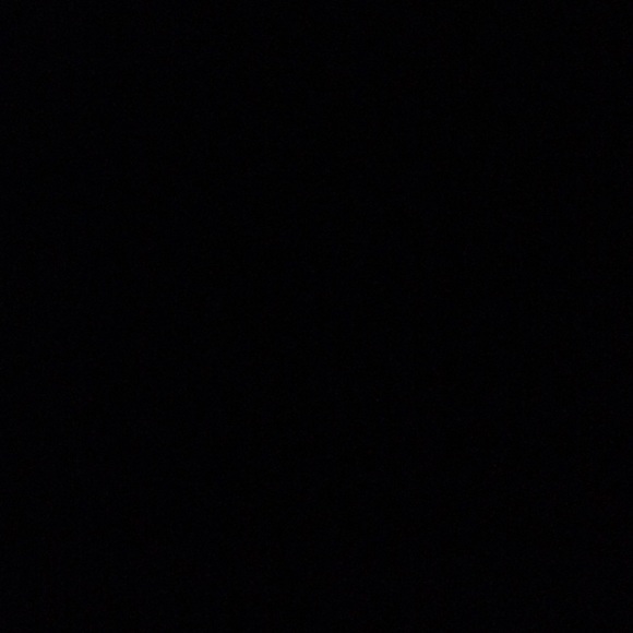 im_neu_here