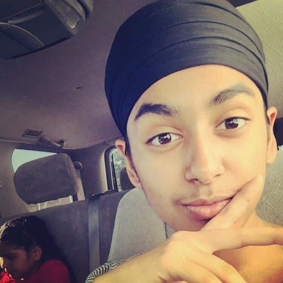 naav_kandola