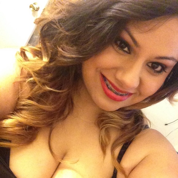 mariimedina90