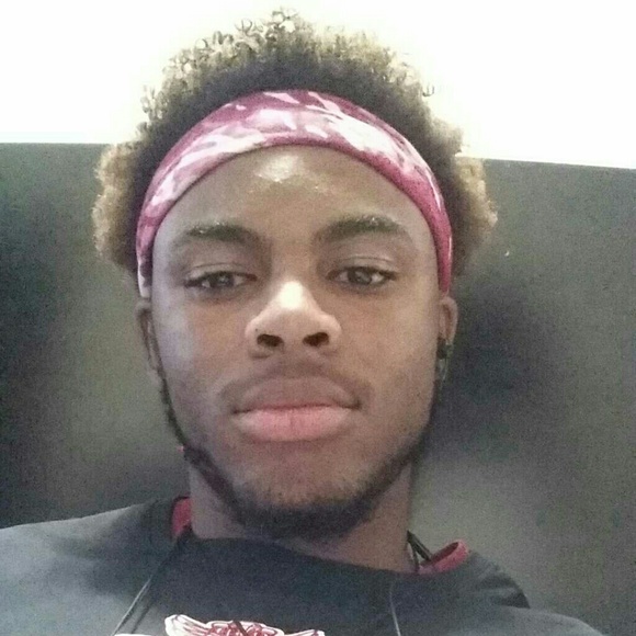 msticky31