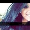 jazmyn78