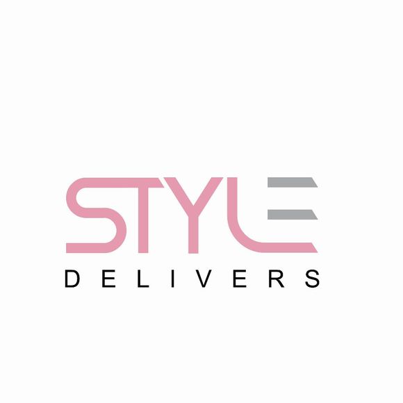 styledelivers