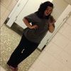 jessica307