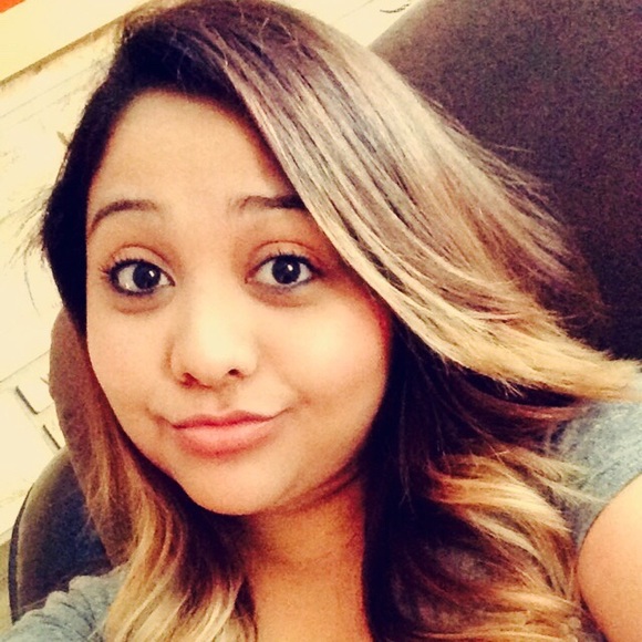 jessmo7