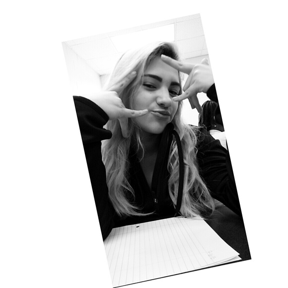 krvxo