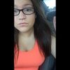 samanthaalynn__