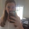 clairedavis_ clairedavis_