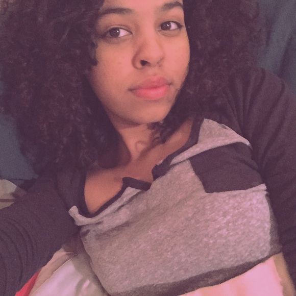 whitneyxlashawn