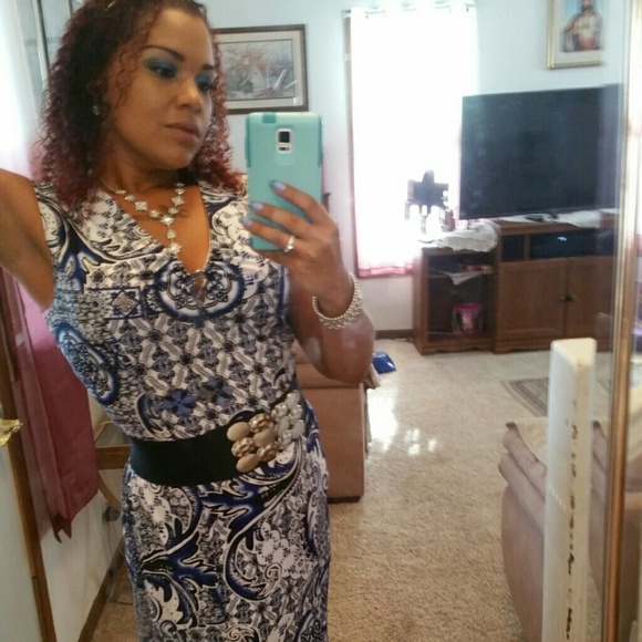 brhea21