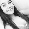 haleyhahnn