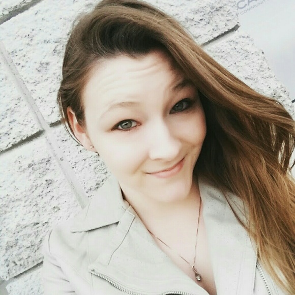 marissamcgraw