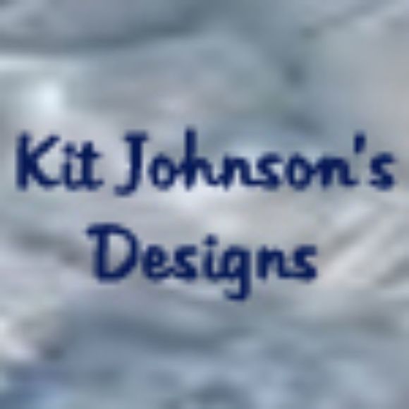 kitjohnson