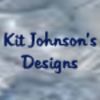 kitjohnson