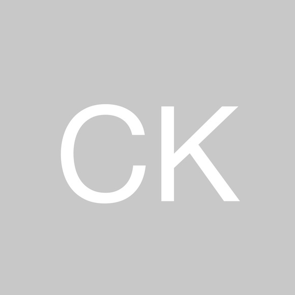 ckeller4