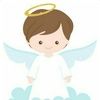 sammyangel300