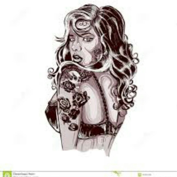 missbettie09