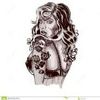 missbettie09