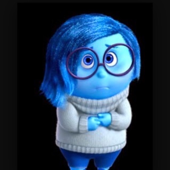 momyager