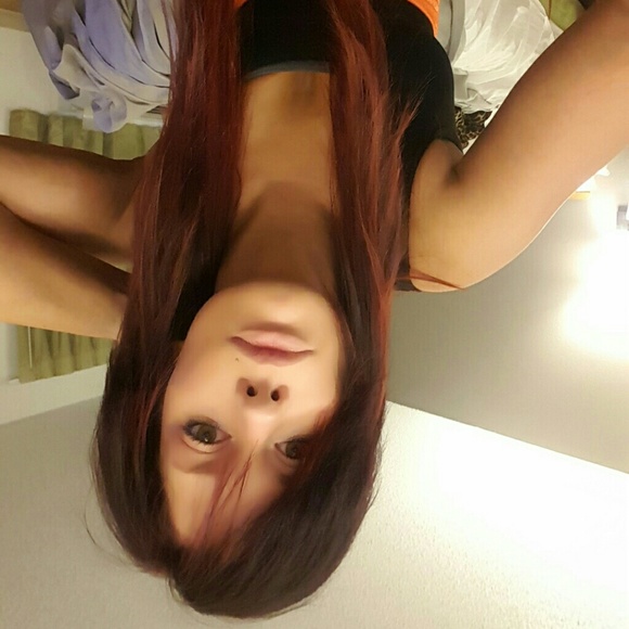 ashleyedw1028