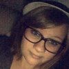 abbi_lesnick_55