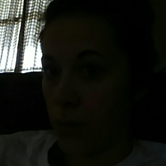 whitleeann