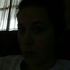 whitleeann