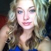 abigail_jordan