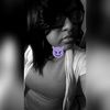 nadiaware123