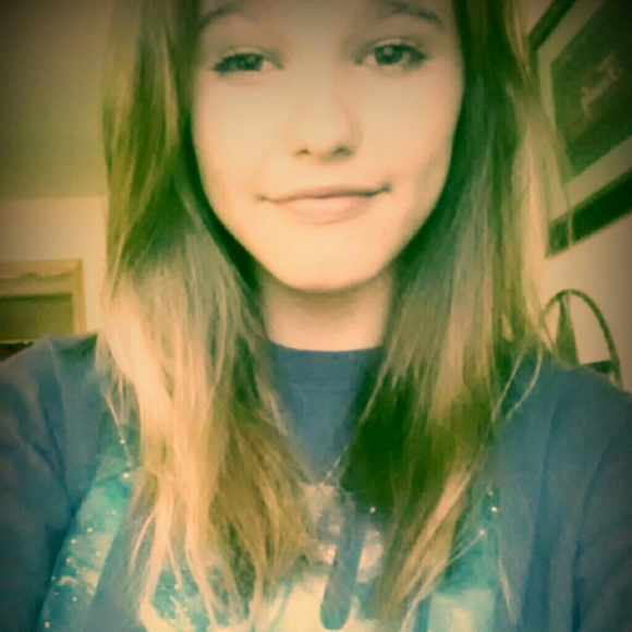 paigenboyd1