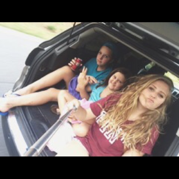 sarah_scs