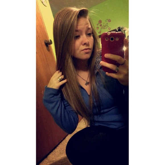 savvannah88
