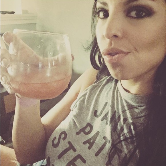 lilbrittany09