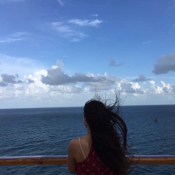 lauren__andrade