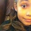 brey_v