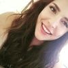 monicamangel