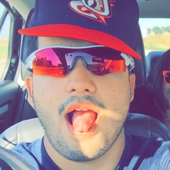 chamito21