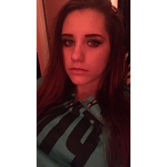 jadeastolfi