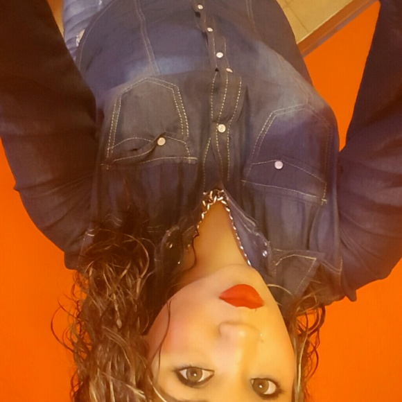 rz_23