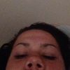 chloeann1661