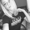 kaileighlynnn