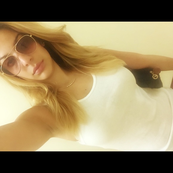 ariellea22