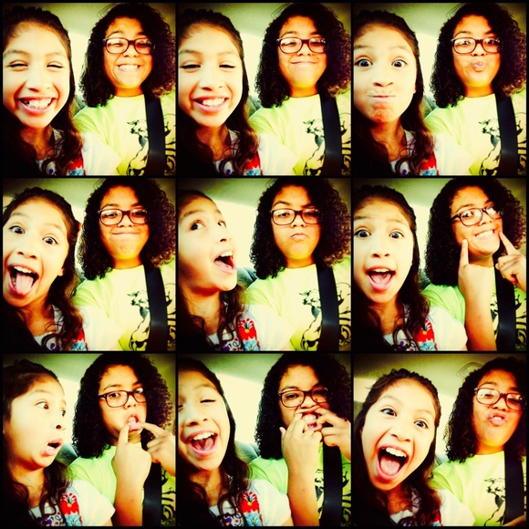 rosegonzales923