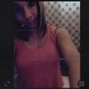 kaylee209