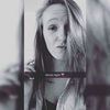 ashliemae18